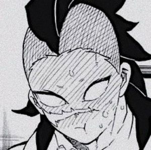 Meet your Posher, Orion